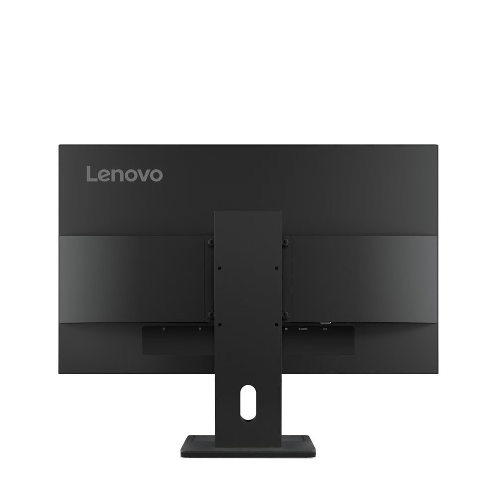 Lenovo ThinkVision E24-40 64BAMAT1EU | JAR Computers Lenovo ThinkVision E24-40 64BAMAT1EU