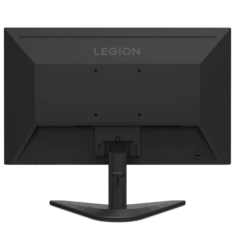 Lenovo Legion R24s 68CBGAC2EU