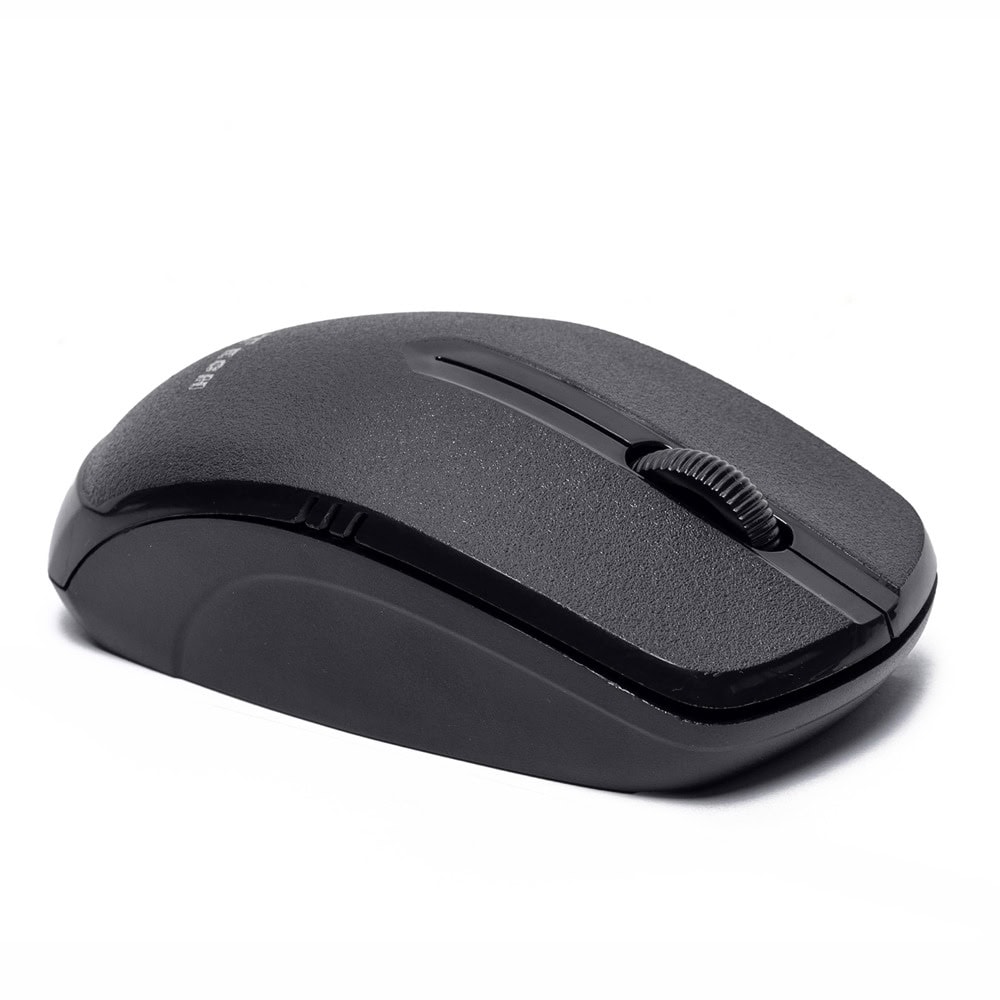 мишка detech d16wl 786