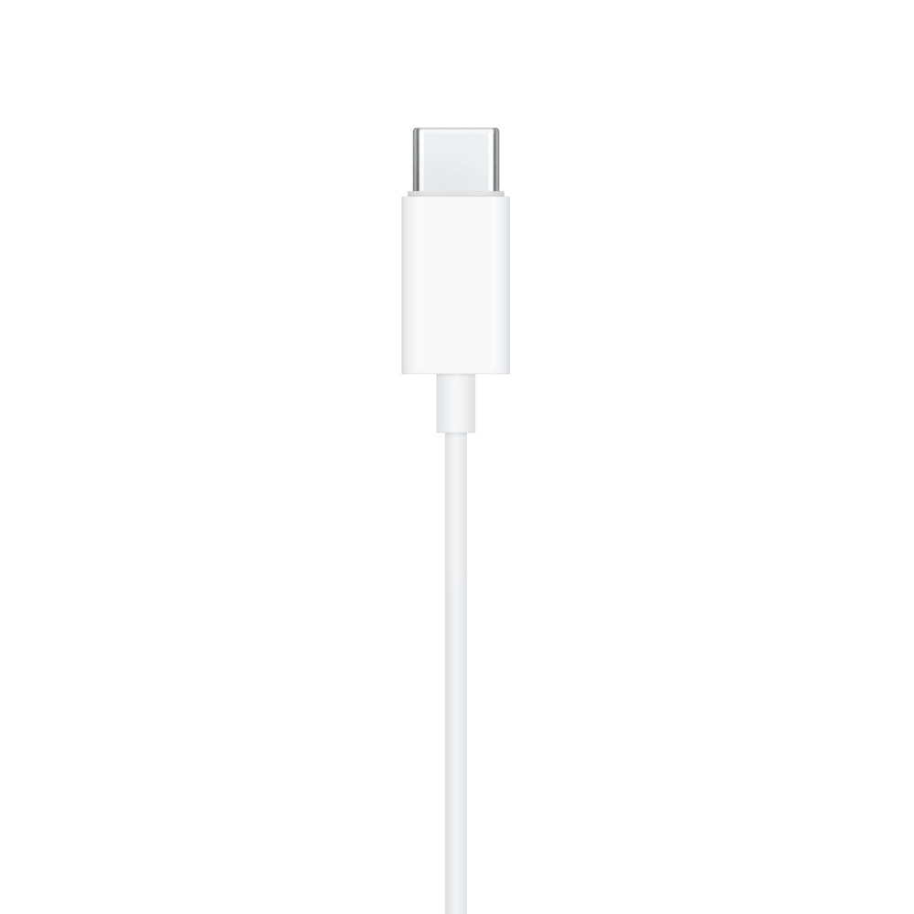 Apple EarPods (USB-C) MYQY3ZM/A