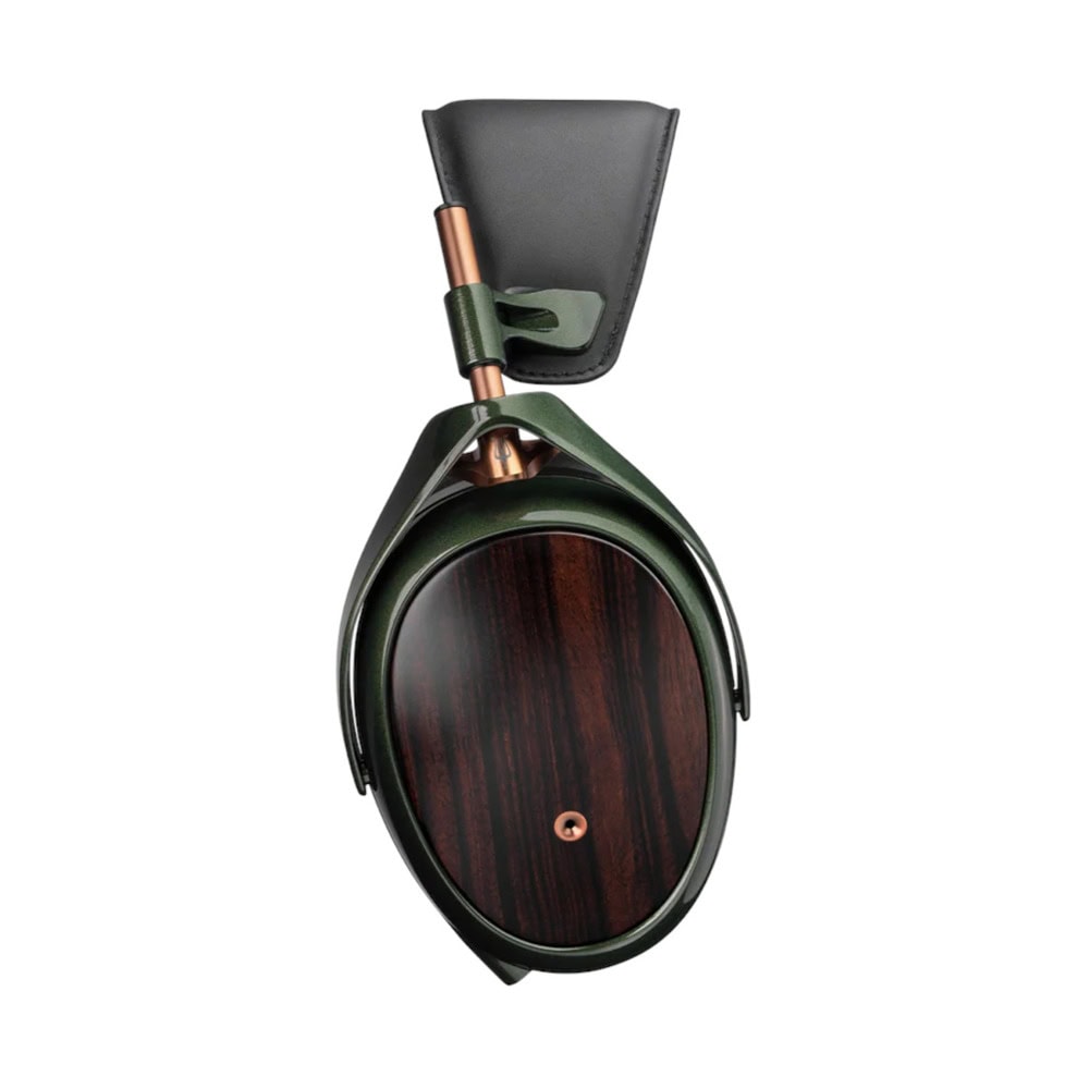 Слушалки Meze Audio Strada