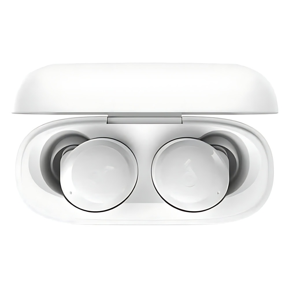 soundcore A25i White A3948GQ2
