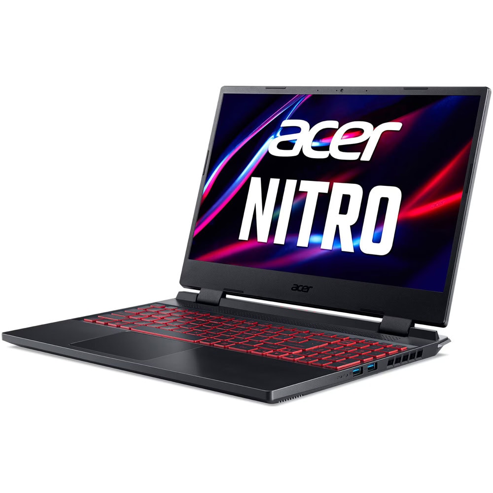 Acer Nitro 5 AN515-58-96BF NH.QM0EX.014 32GB