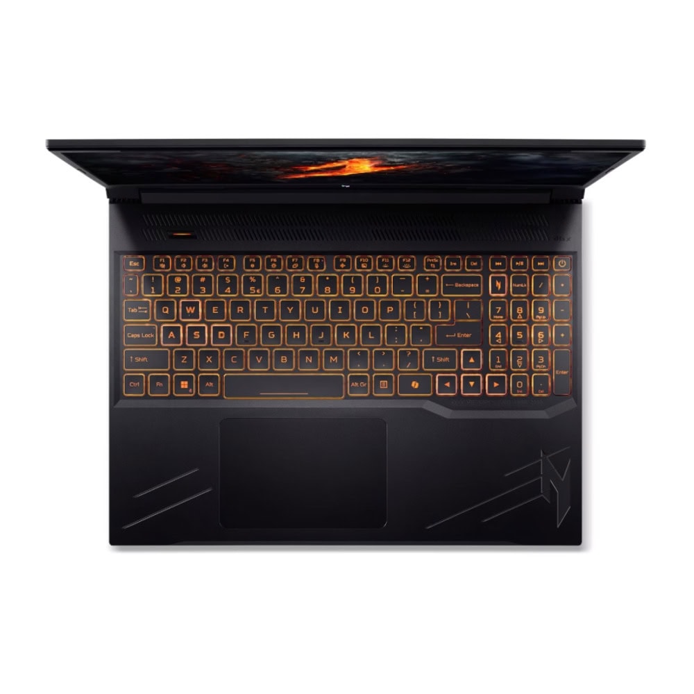 Acer Nitro V16 ANV16-41-R3NF NH.QRWEX.00D