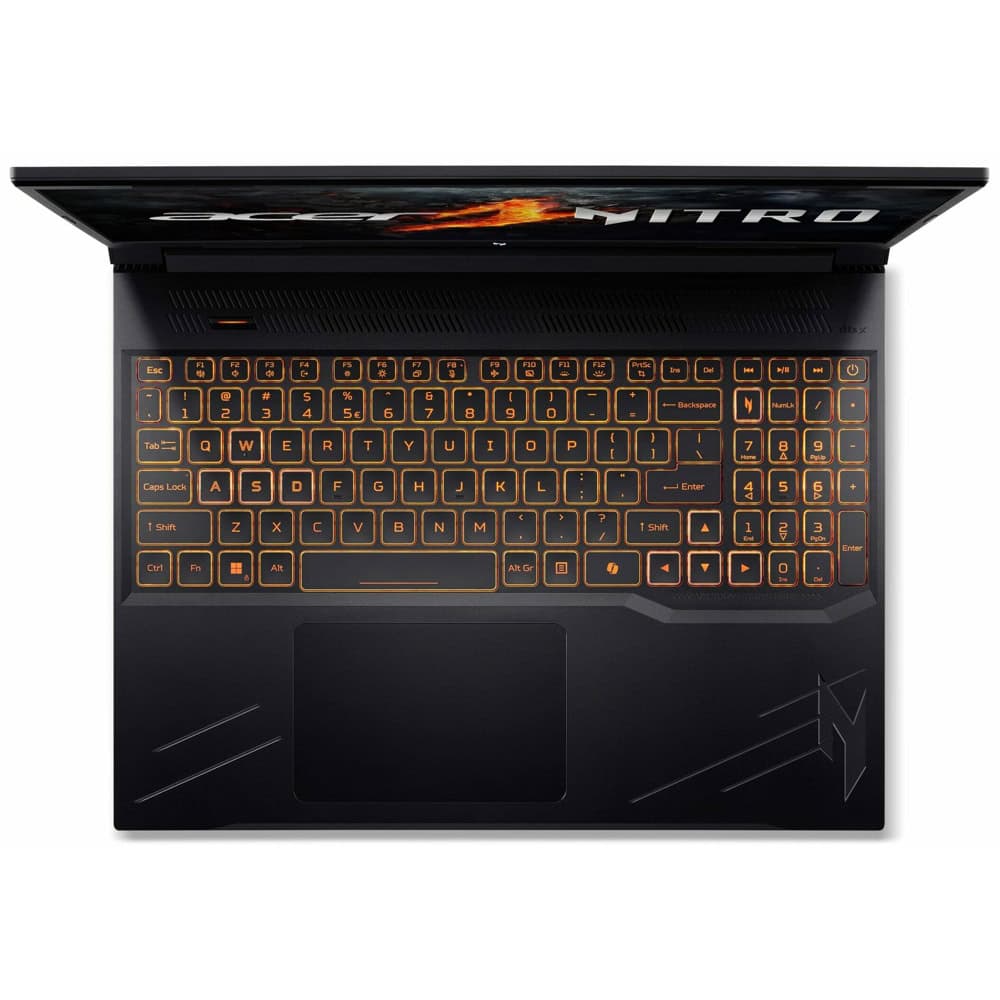 Acer Nitro V 16 AI ANV16-61 (NH.QUKEX.004)