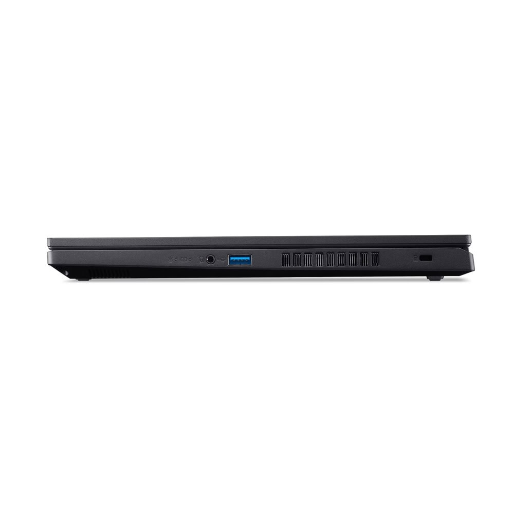Acer Nitro V 15 ANV15-52-77S6 + Acer Nitro Quest