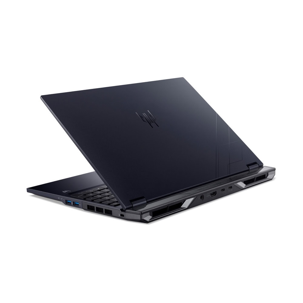 Acer Predator Helios Neo 16 AI + Acer Nitro Quest
