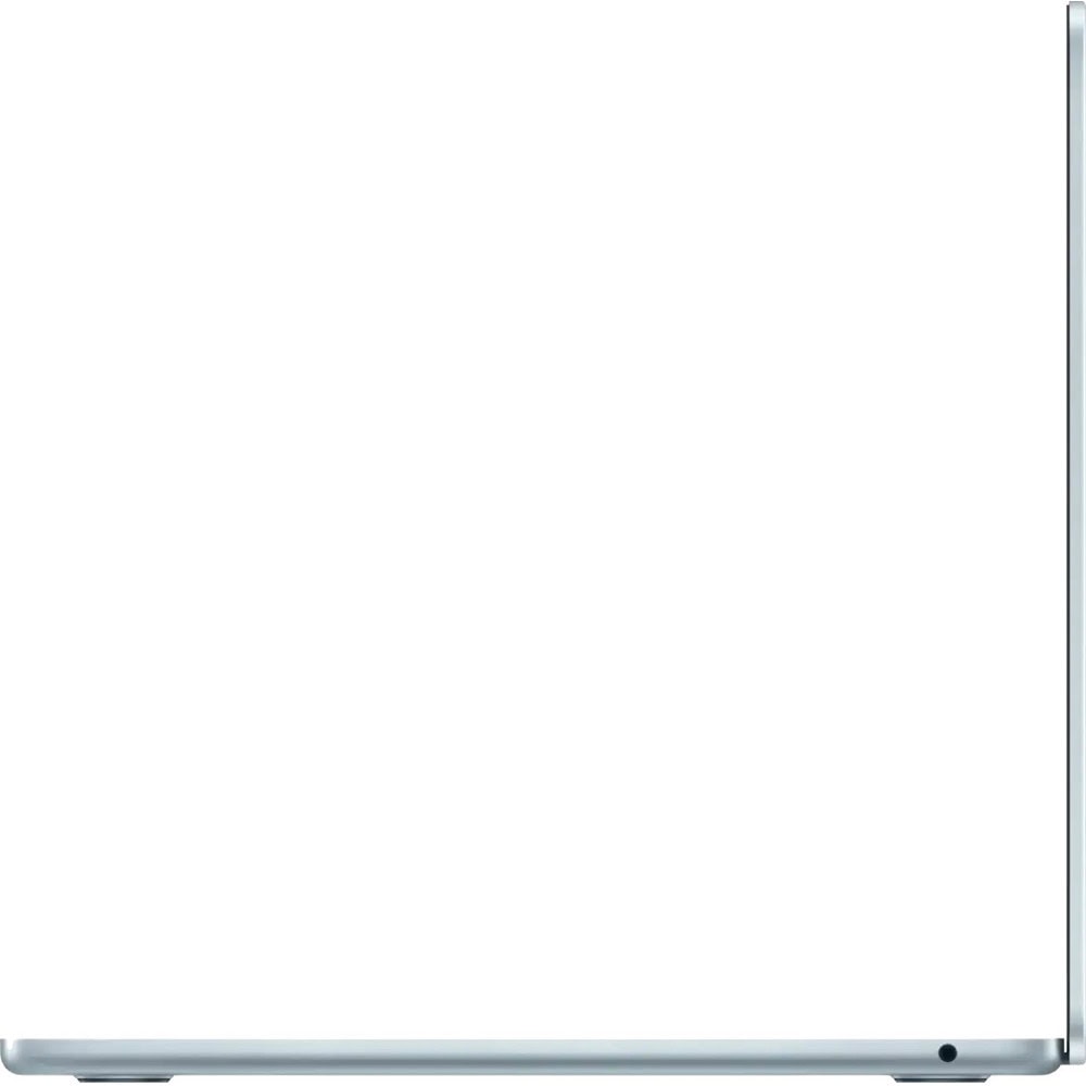 Apple MacBook Air 13.6 2026 24/1TB Sky Blue | JAR Computers Apple MacBook Air 13.6 2026 24/1TB Sky Blue