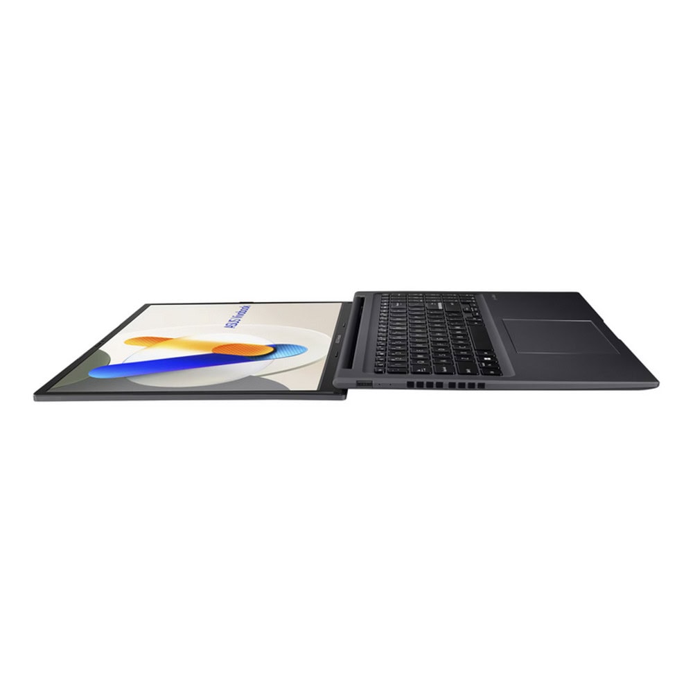 Asus Vivobook 16 A1605VA-MB2076 90NB10N3-M02K30