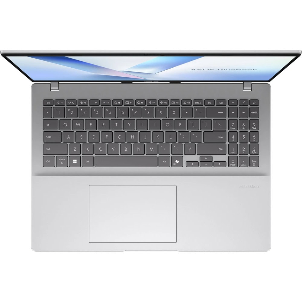 ASUS Vivobook 16 X1607CA-MB059 90NB15A2-M00CX0
