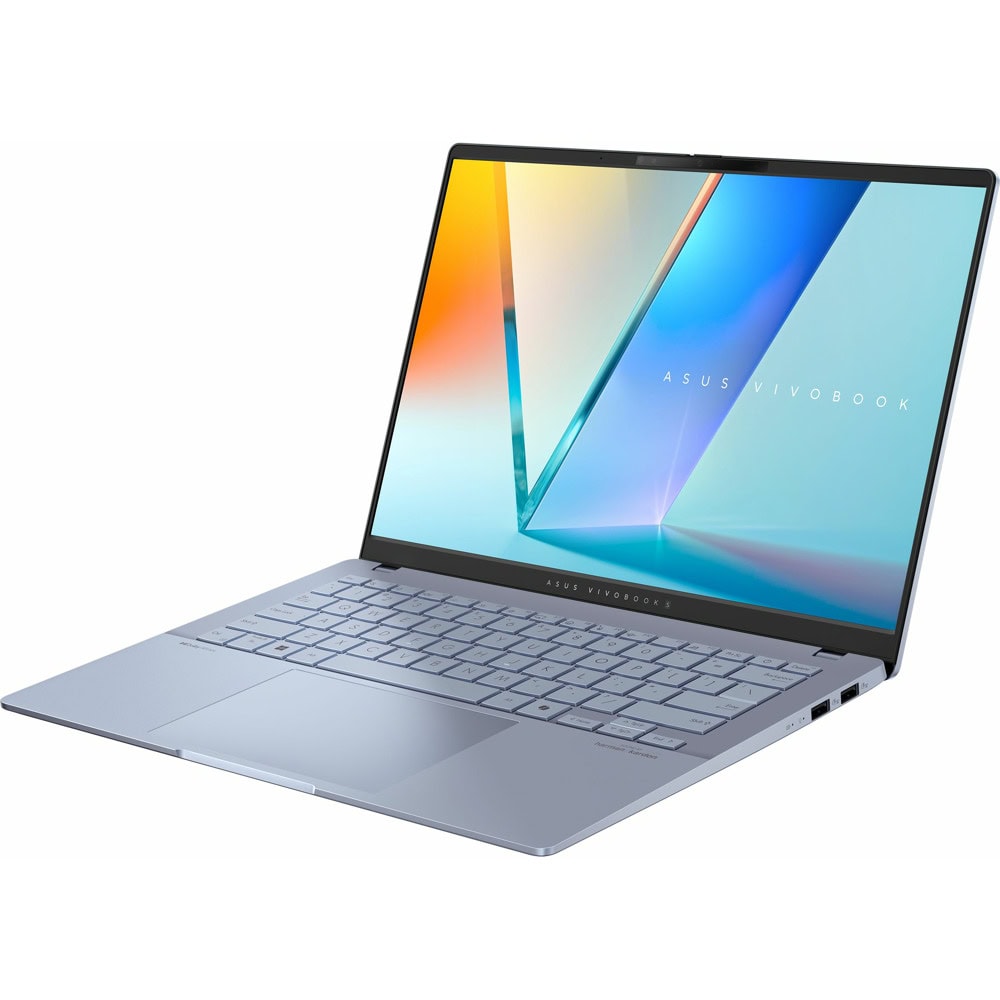 Asus Vivobook S 14 S5406SA-QD127W 90NB15R2-M00AZ0