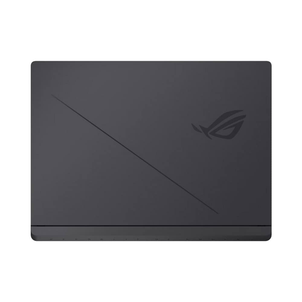 Asus ROG Strix G18 G815JPR-S9020 90NR0LM1-M000P0 | JAR Computers Asus ROG Strix G18 G815JPR-S9020 90NR0LM1-M000P0