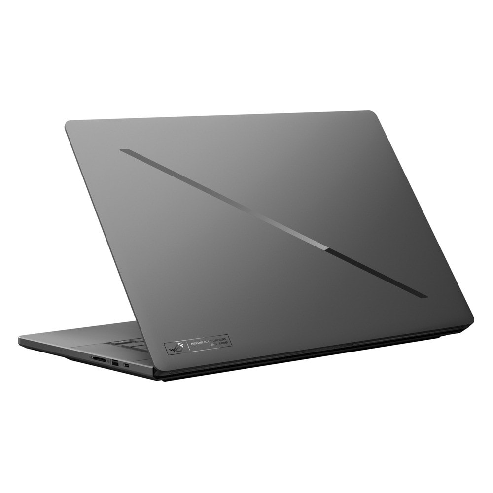 asus rog zephyrus gu606aw-tb085x 90nr0pg2-m003t0