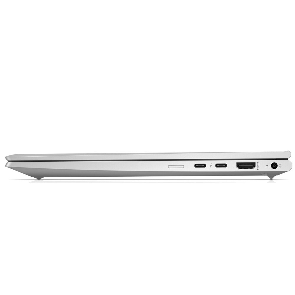 HP EliteBook 840 Aero G8