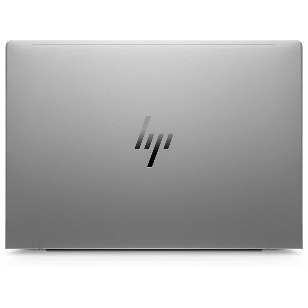 HP ZBook 8 G1i AI A3ZU8ET | JAR Computers HP ZBook 8 G1i AI A3ZU8ET