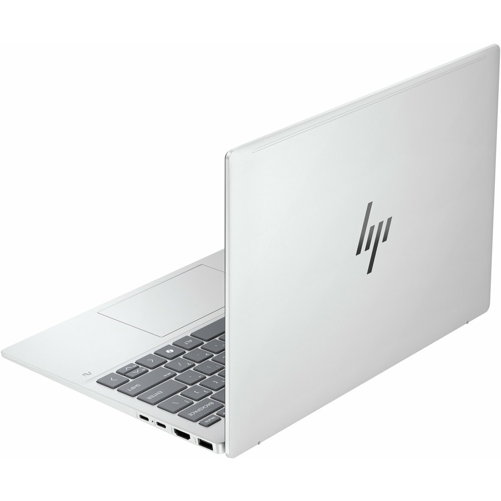 HP OmniBook 7 Aero 13-bg1003nn