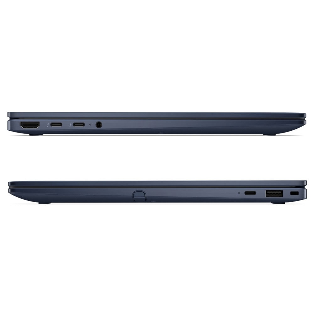 HP EliteBook X Flip G2i AI D94C2ET