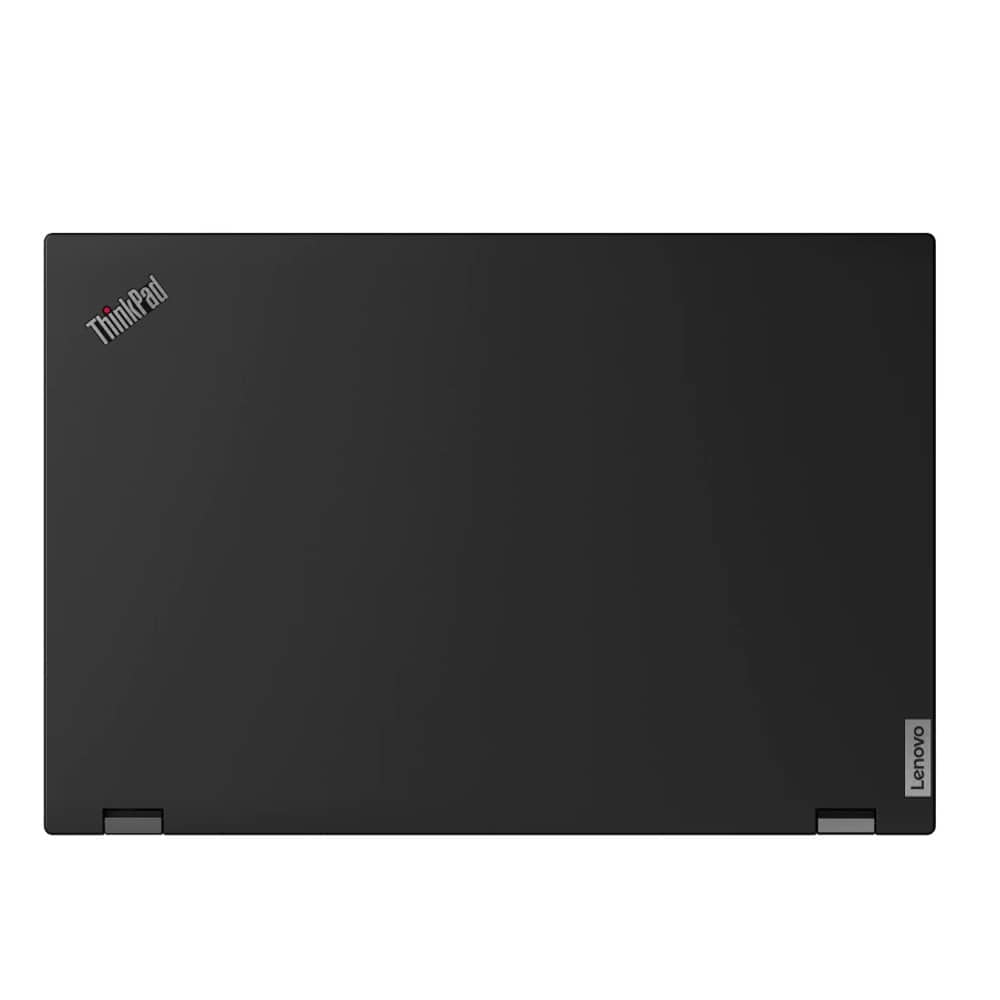 Lenovo ThinkPad P17 G1 20SN002SBM