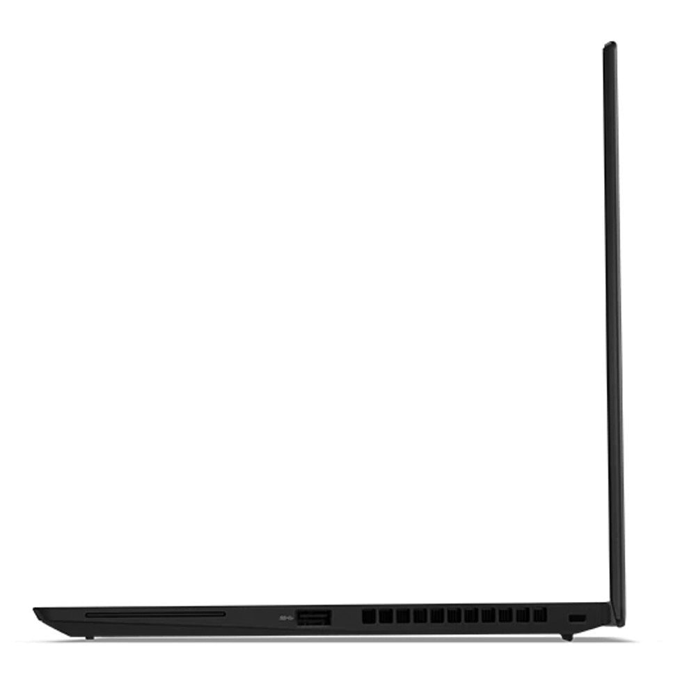 Lenovo ThinkPad T15 Gen 2 20W400J8BM