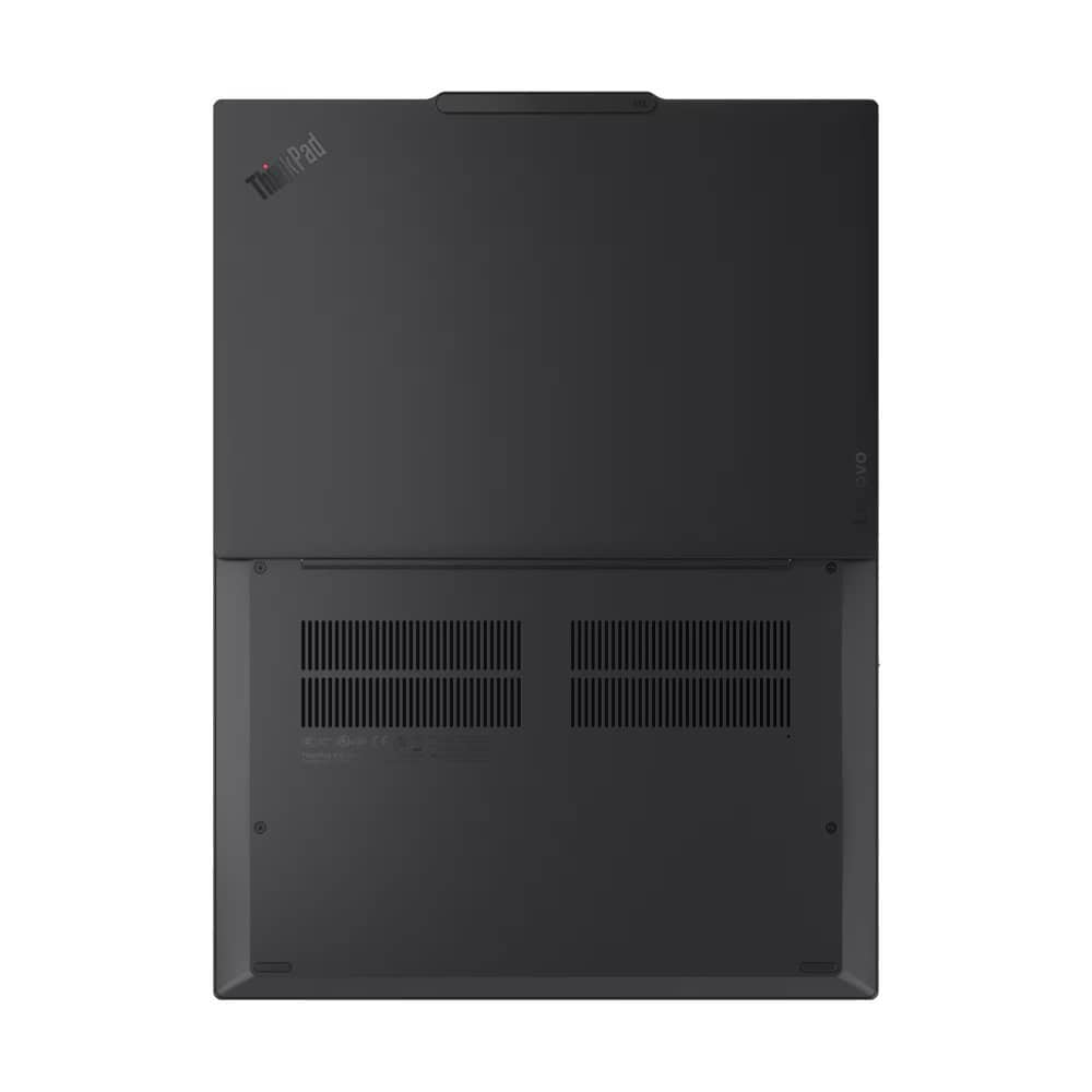 lenovo thinkpad x13 gen 7 intel 21yh003nbm | JAR Computers lenovo thinkpad x13 gen 7 intel 21yh003nbm