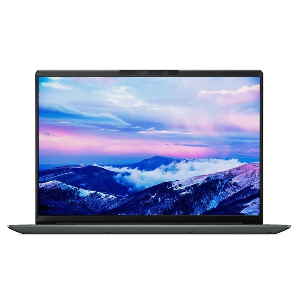 Lenovo IdeaPad 5 Pro 16IHU6 82L90072BM