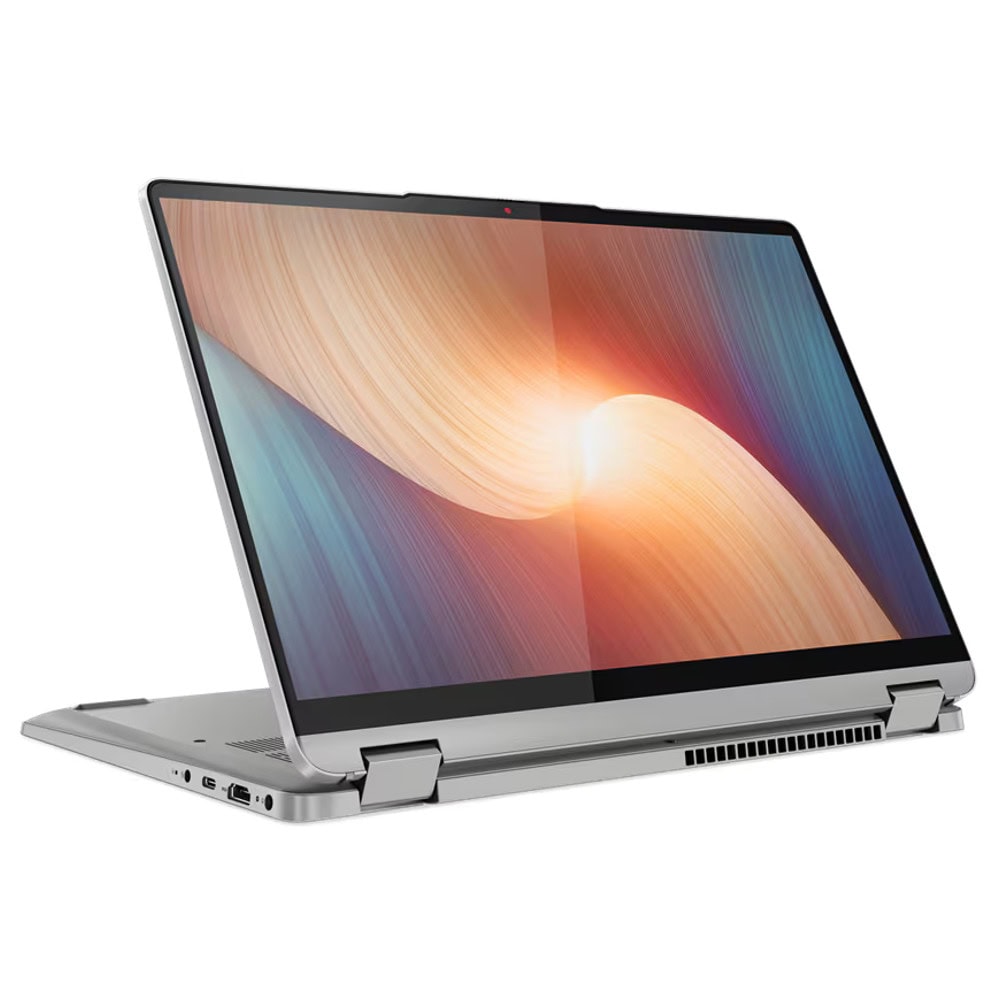 Lenovo IdeaPad Flex 5 14ALC7 82R9000FBM