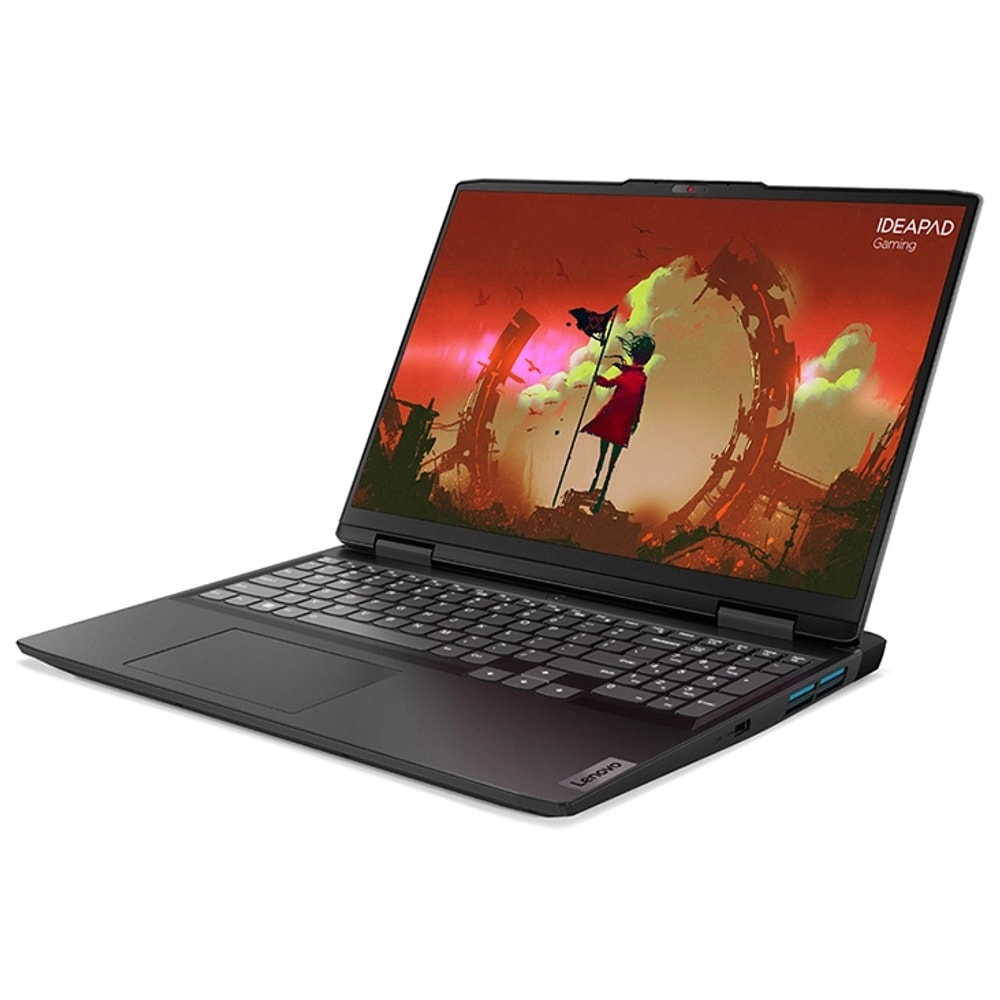 Lenovo IdeaPad Gaming 3 15IAH7 82S9003NBM