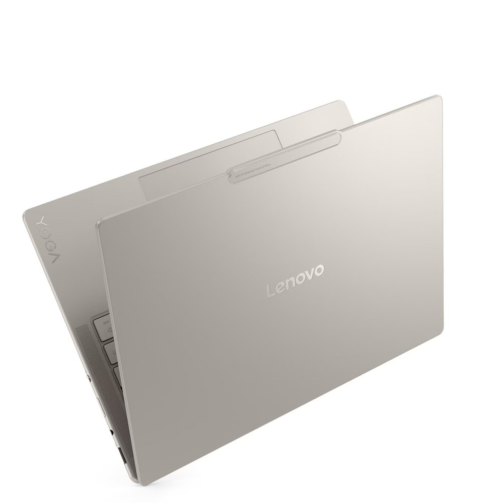 Лаптоп Lenovo Yoga Slim 7 14ILL10 83JX001EBM