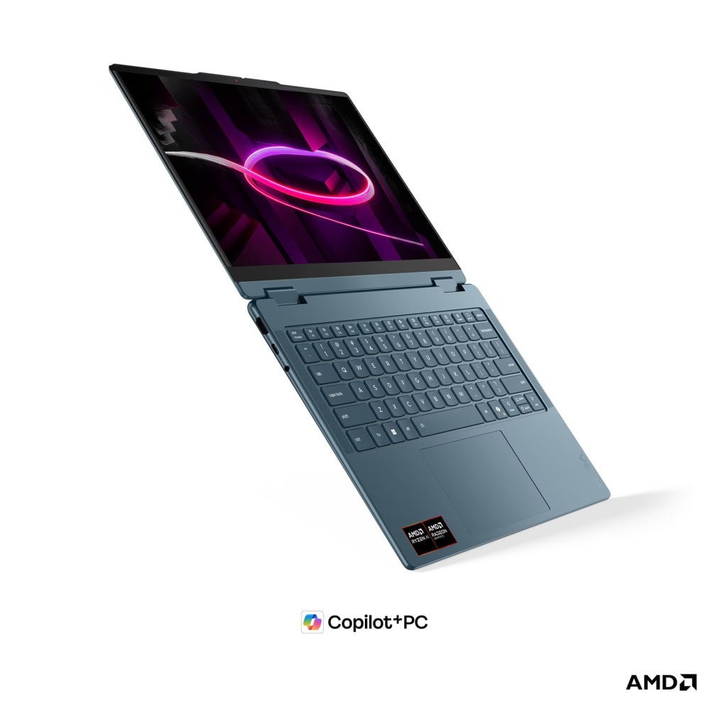 lenovo yoga 7 2-in-1 14agp11 83td001lbm
