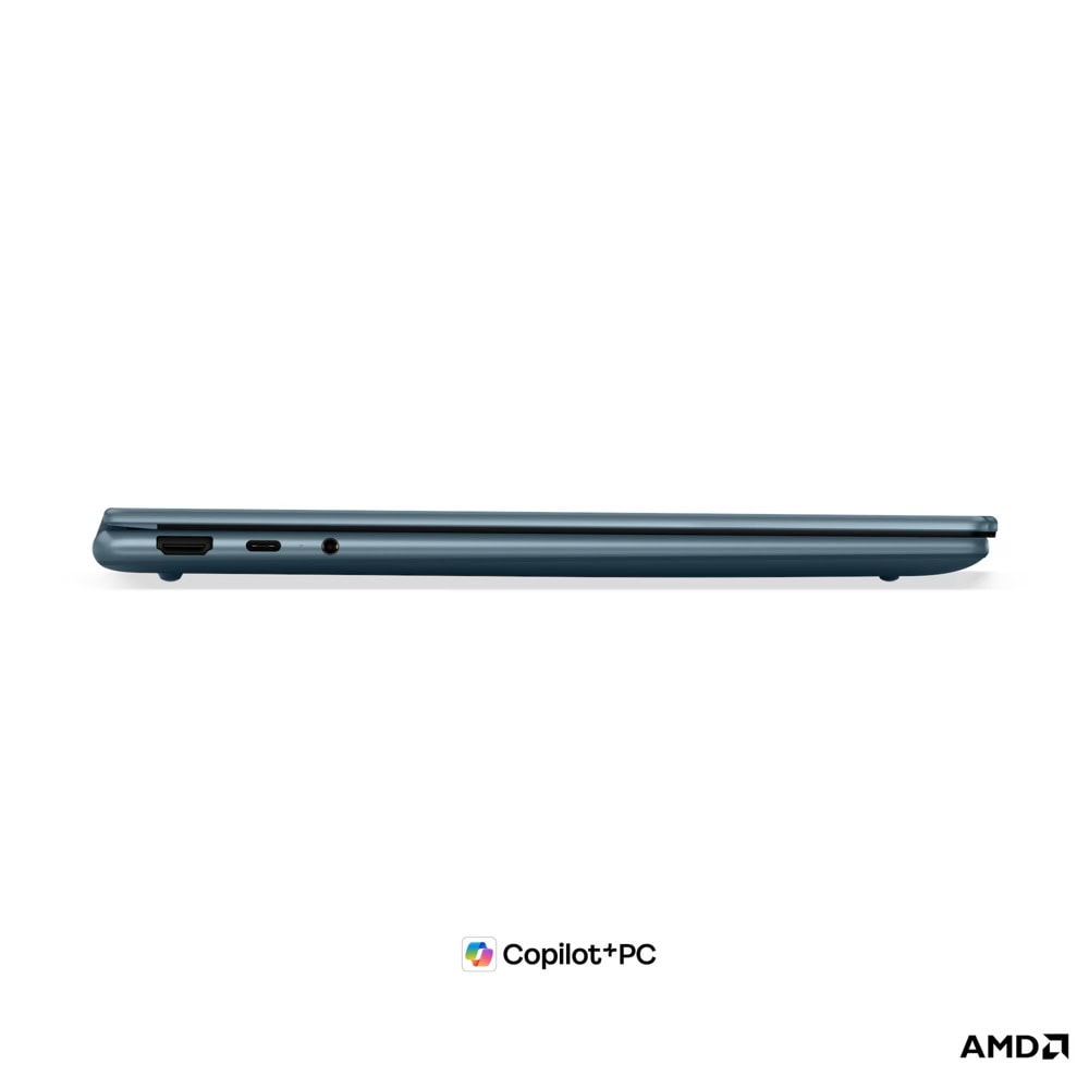 lenovo yoga 7 2-in-1 14agp11 83td001nbm | JAR Computers lenovo yoga 7 2-in-1 14agp11 83td001nbm