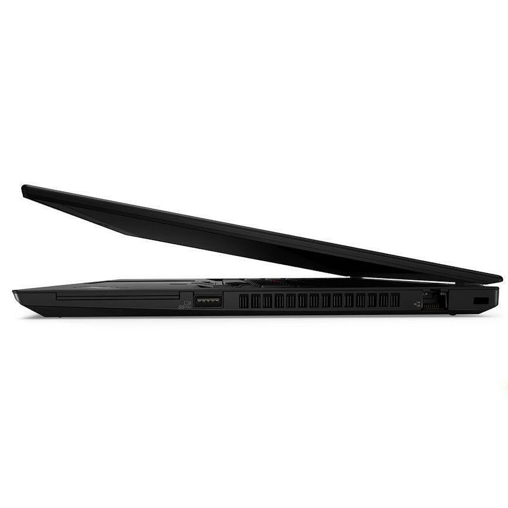 Lenovo ThinkPad T490 MGB556