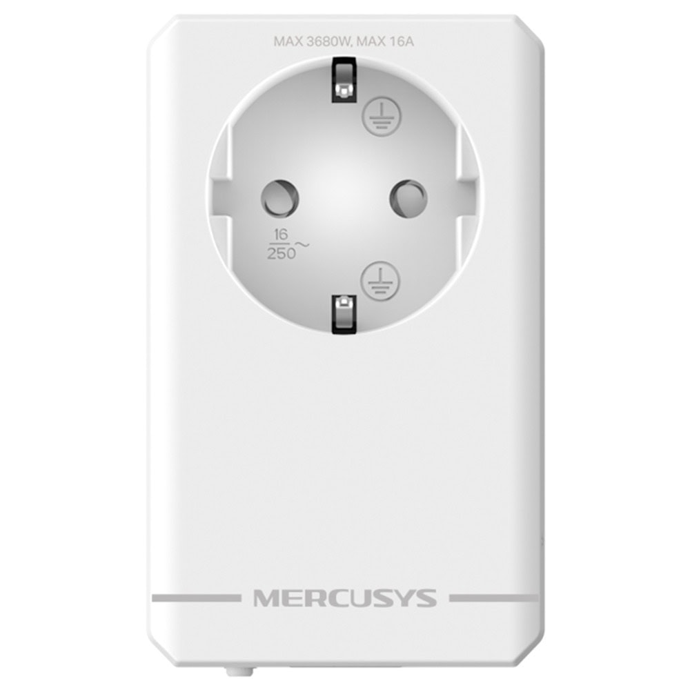 Mercusys MP500P KIT