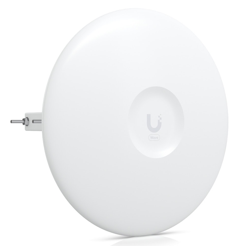 Ubiquiti Wave Pro Wave-Pro