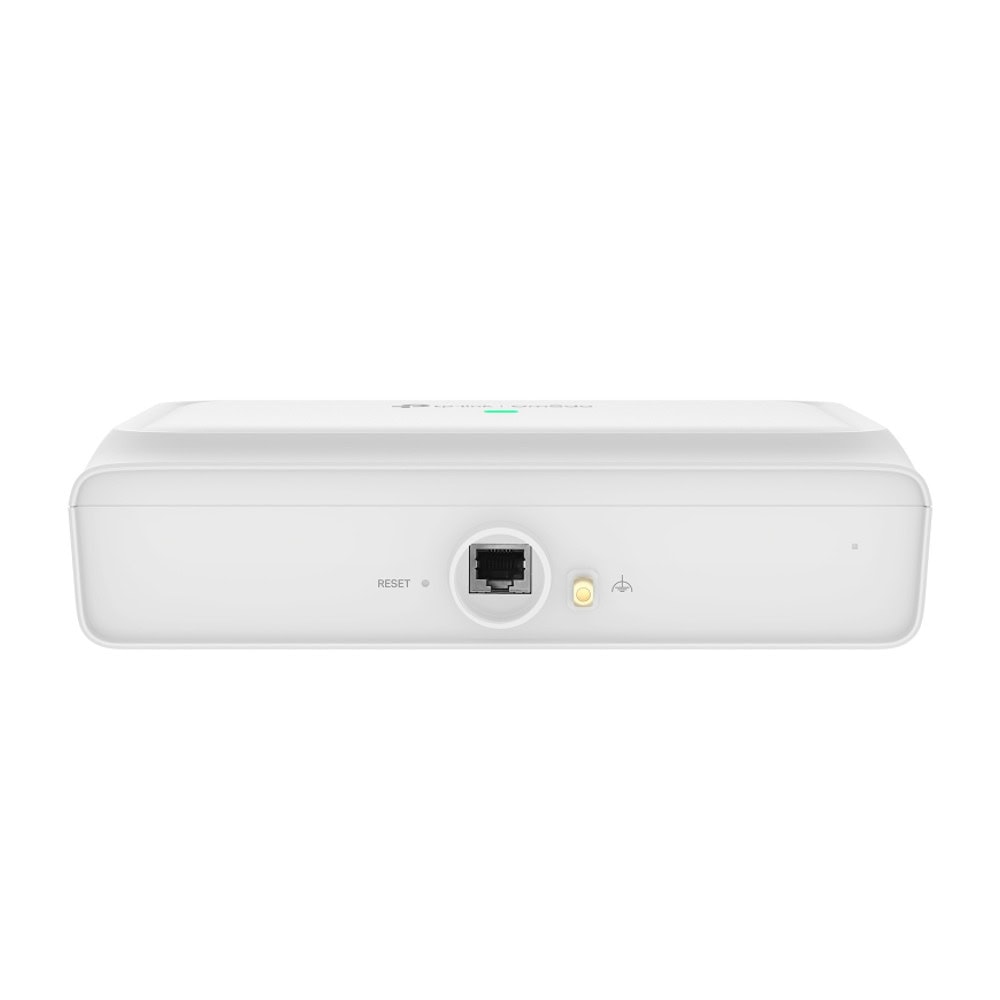 TP-Link Omada EAP650 D30-Outdoor