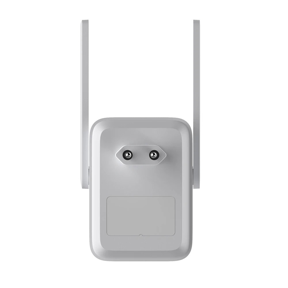 Xiaomi Wi-Fi Range Extender AX1500
