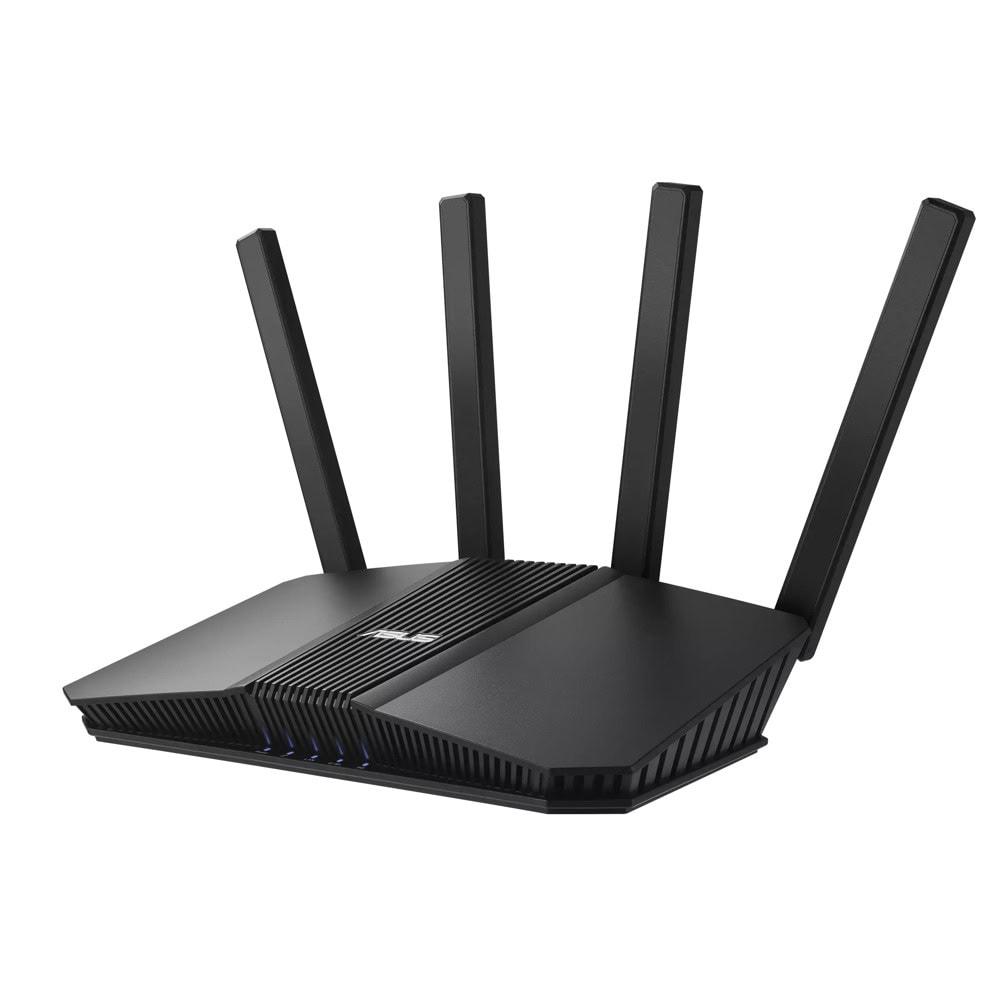 рутер asus rt-be59 90ig0ae0-mo9c00
