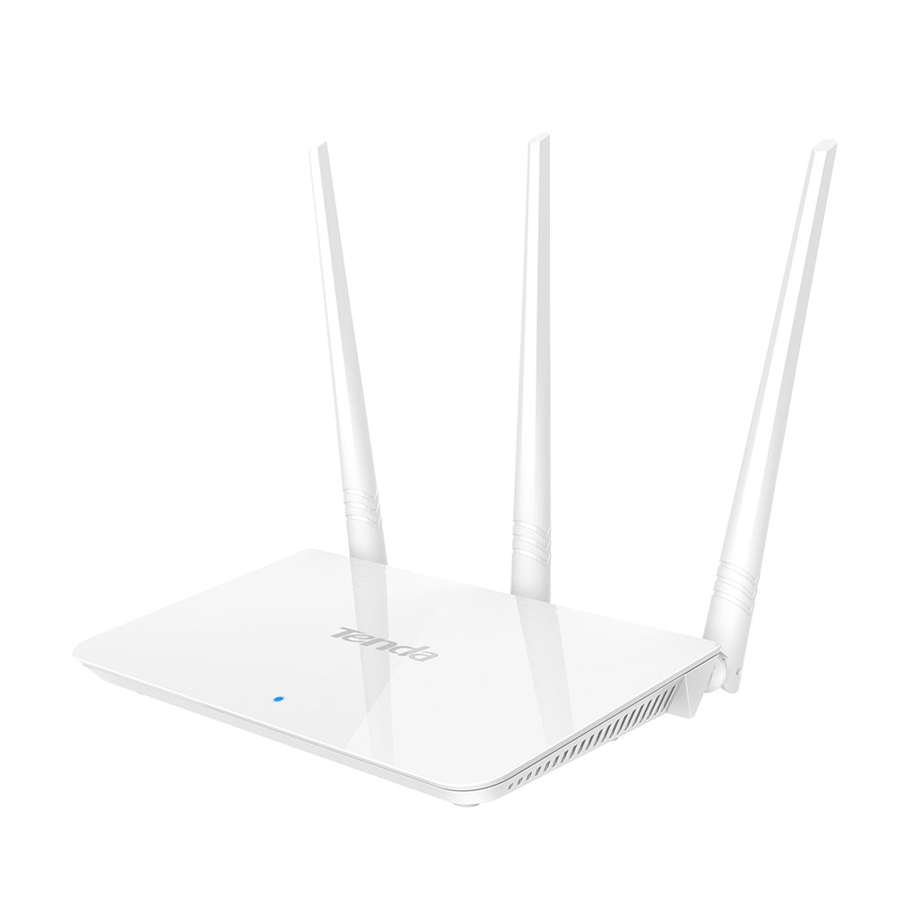 Tenda F3 Router