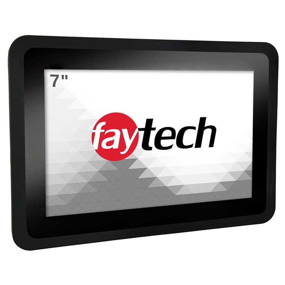 Faytech 1010502381 FT07N4200CAPOB