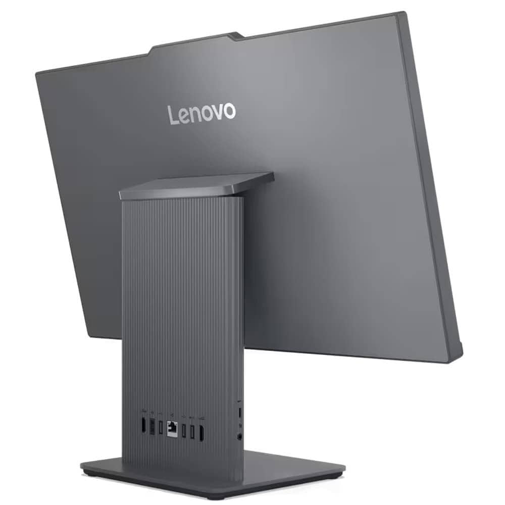 Levono IdeaCentre AIO 24IRH9 F0HN008FRI