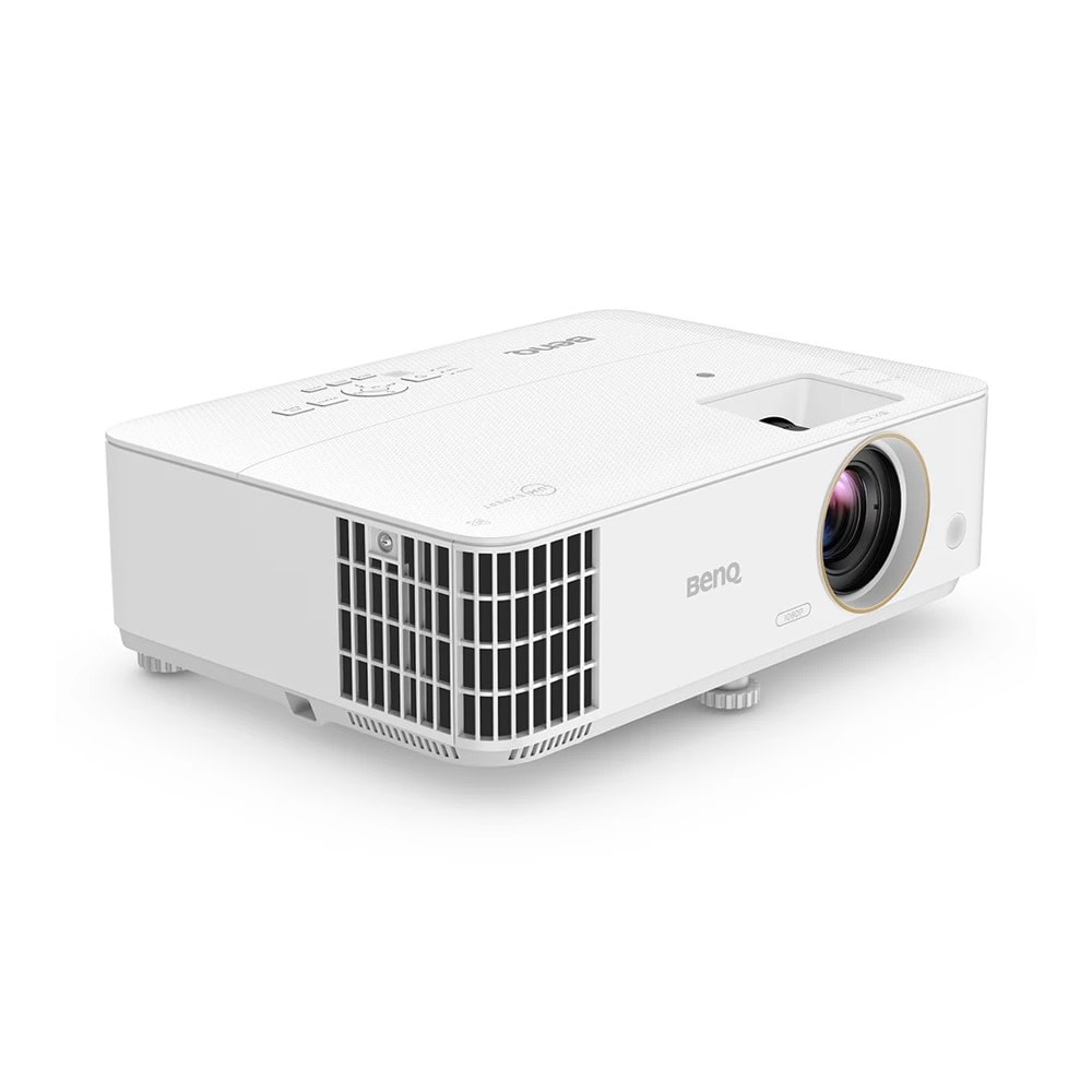 BenQ TH685p 9H.JL877.14E