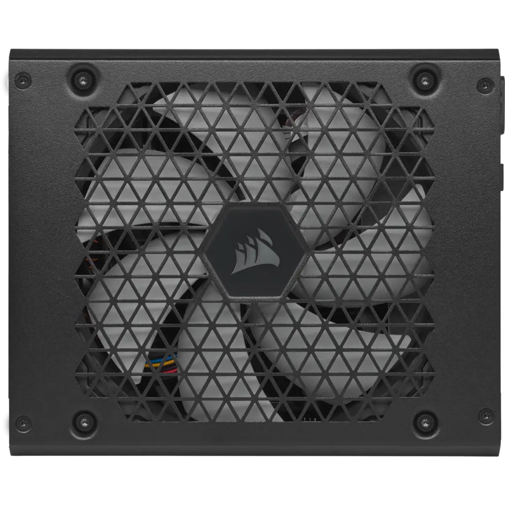 Corsair HX1000i CP-9020214-EU