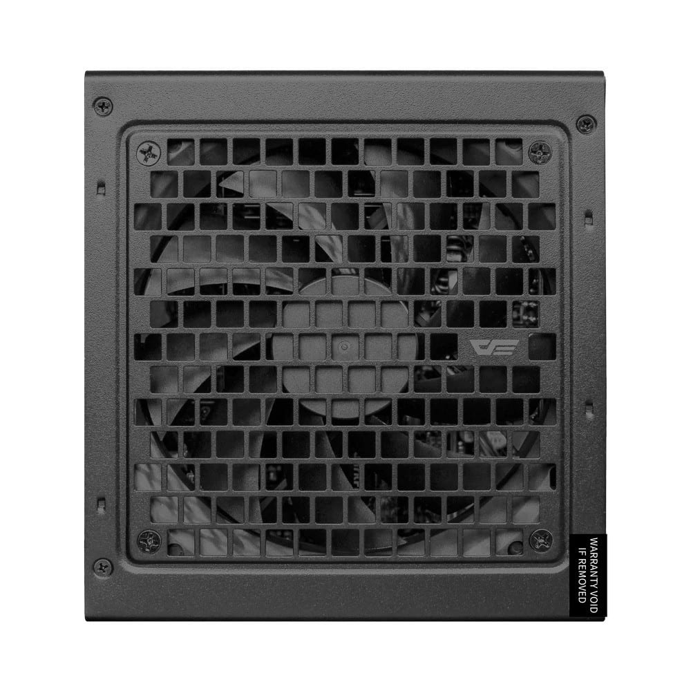 Захранване Darkflash PMT1050-A3