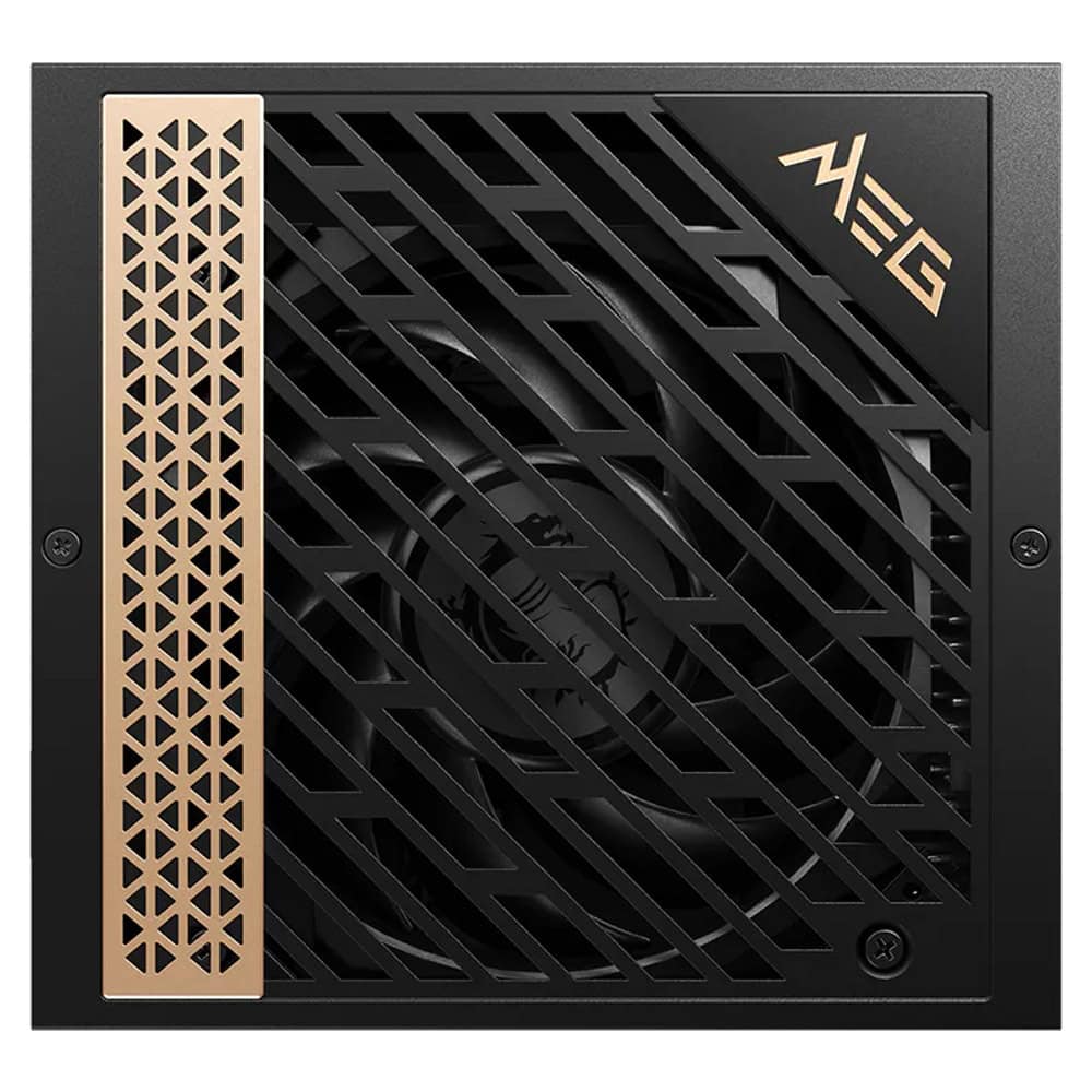 Захранване MSI Meg Ai1300P PCIE5 306-7ZP4A11-CE0 | JAR Computers Захранване MSI Meg Ai1300P PCIE5 306-7ZP4A11-CE0