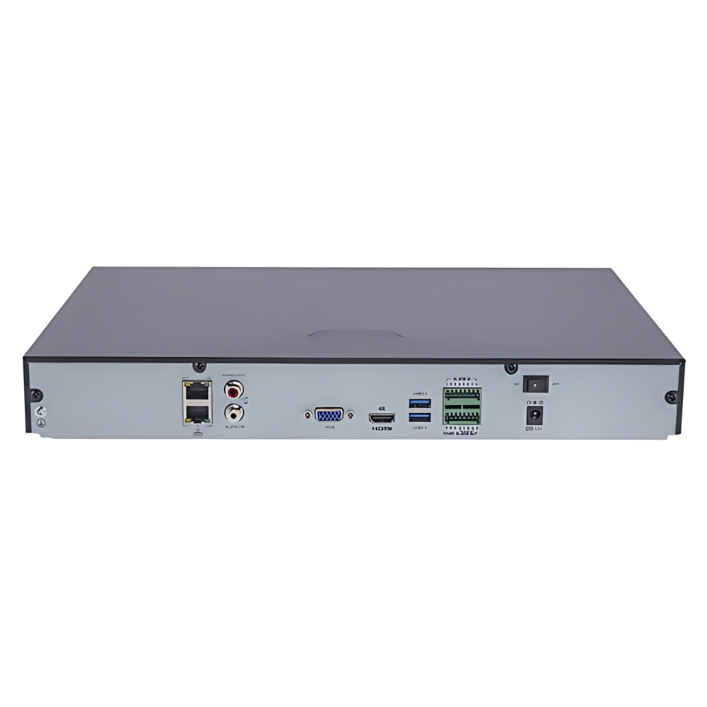 UniVIEW NVR302-16E-B