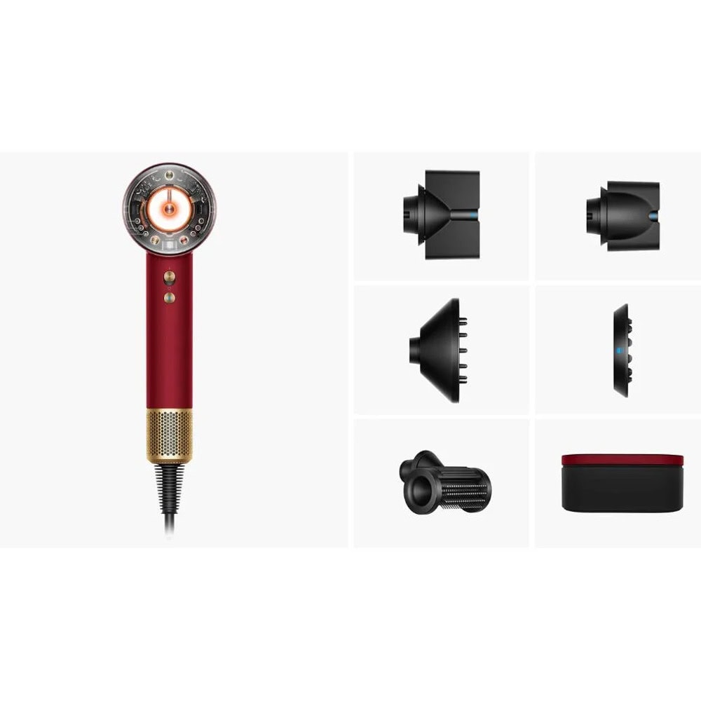 dyson 493117-01
