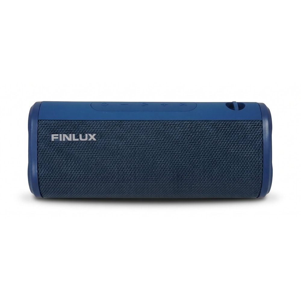 bluetooth колонка finlux la20ble