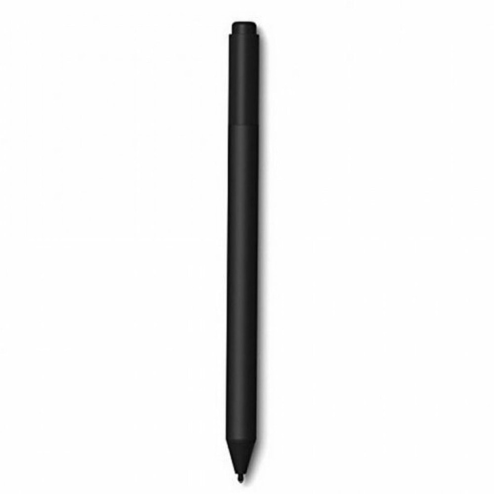 Microsoft Surface Pro Pen V4 product