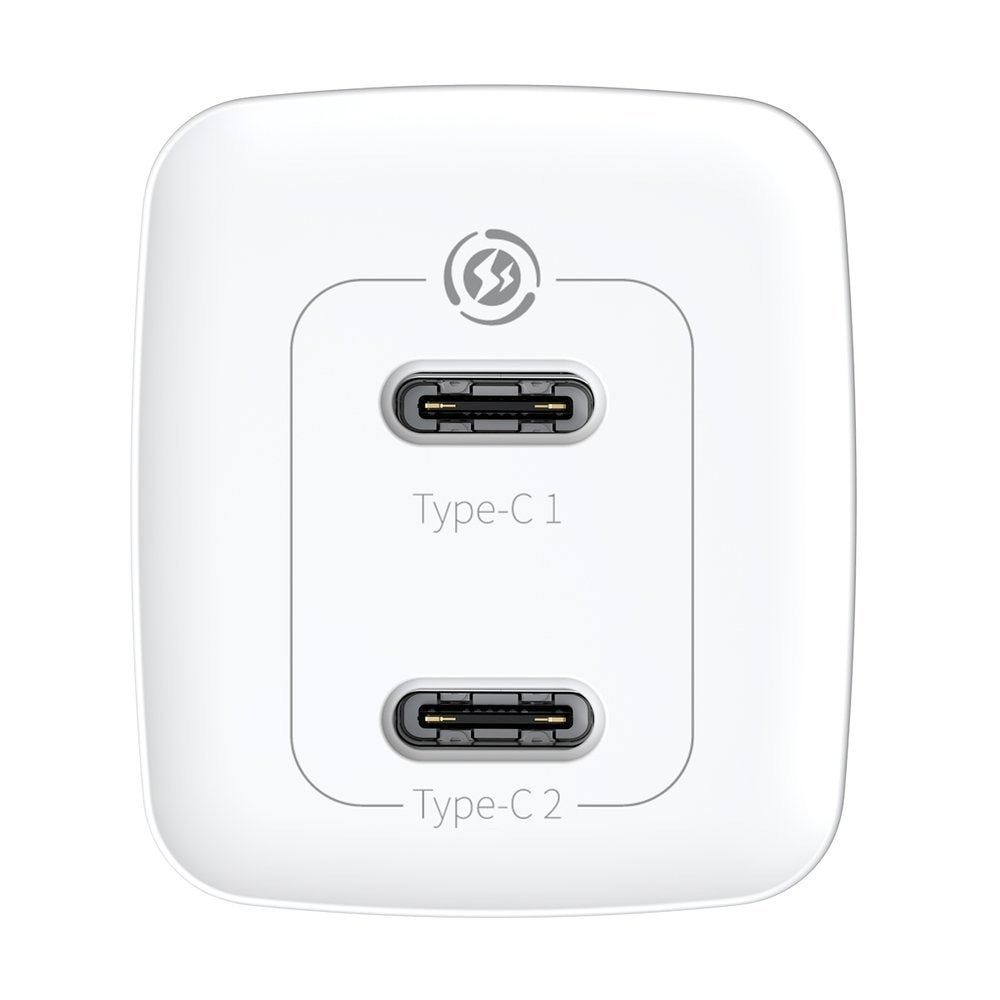 Baseus CCGAN2L-E02