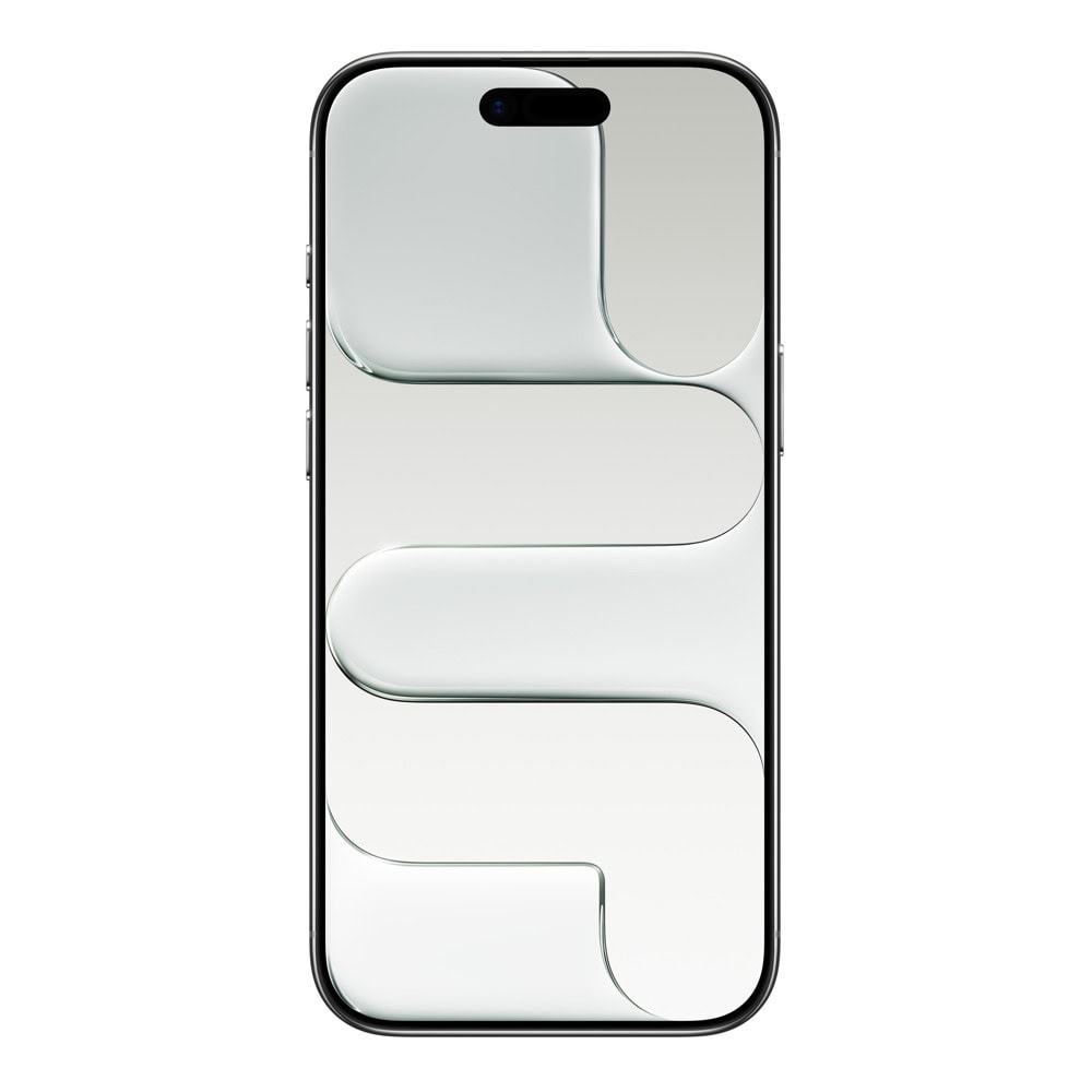 Apple iPhone Air 1TB Cloud White MG2X4ZD/A