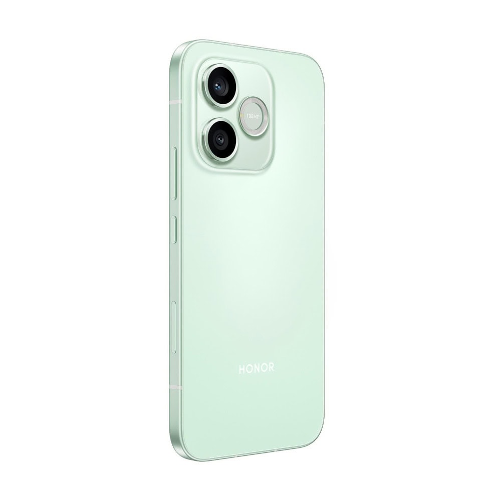 honor 600 Lite 5G 8/256GB Sprout Green + Honor Ear | JAR Computers honor 600 Lite 5G 8/256GB Sprout Green + Honor Ear